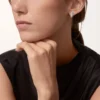 Σκουλαρίκια Reflection De Cartier – Λευκόχρυσο, Διαμάντια – Cartier Σκουλαρίκια Reflection De Cartier – Λευκόχρυσο, Διαμάντια – Cartier