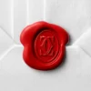 Σκουλαρίκια Reflection De Cartier – Λευκόχρυσο, Διαμάντια – Cartier Σκουλαρίκια Reflection De Cartier – Λευκόχρυσο, Διαμάντια – Cartier