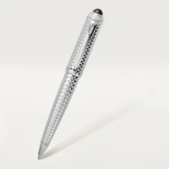 Στυλό διαρκείας Roadster De Cartier