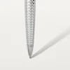 Στυλό διαρκείας Roadster De Cartier