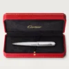 Στυλό διαρκείας Roadster De Cartier