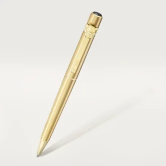 Στυλό Panthere De Cartier