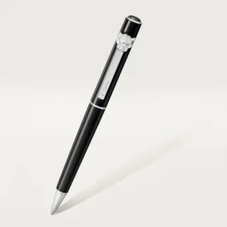 Στυλό Panthere De Cartier