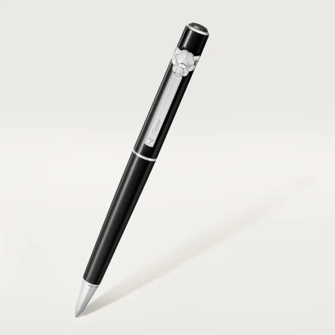 Στυλό Panthere De Cartier
