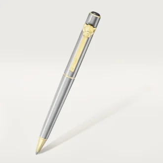 Στυλό Panthere De Cartier