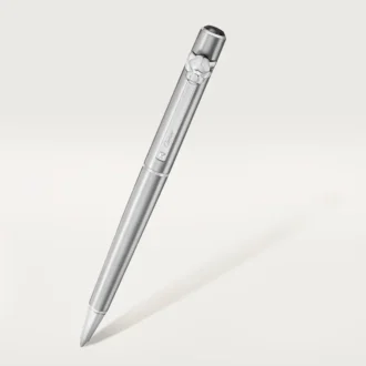 Στυλό Panthere De Cartier