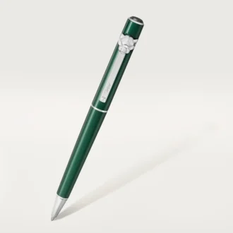 Στυλό Panthere De Cartier