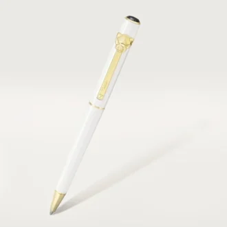 Στυλό Panthere De Cartier