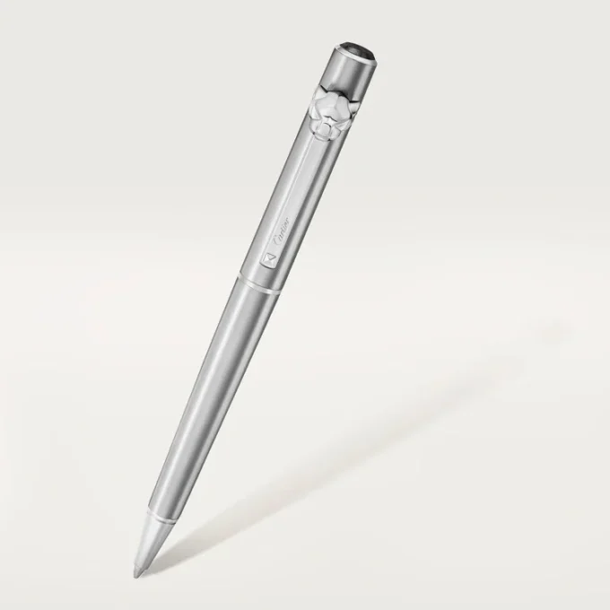 Στυλό Panthere De Cartier