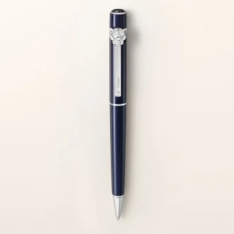 Στυλό Panthere De Cartier