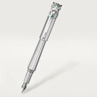 Στυλό Panthere De Cartier