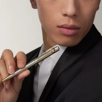 Στυλό Panthere De Cartier