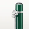 Στυλό Panthere De Cartier