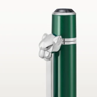 Στυλό Panthere De Cartier