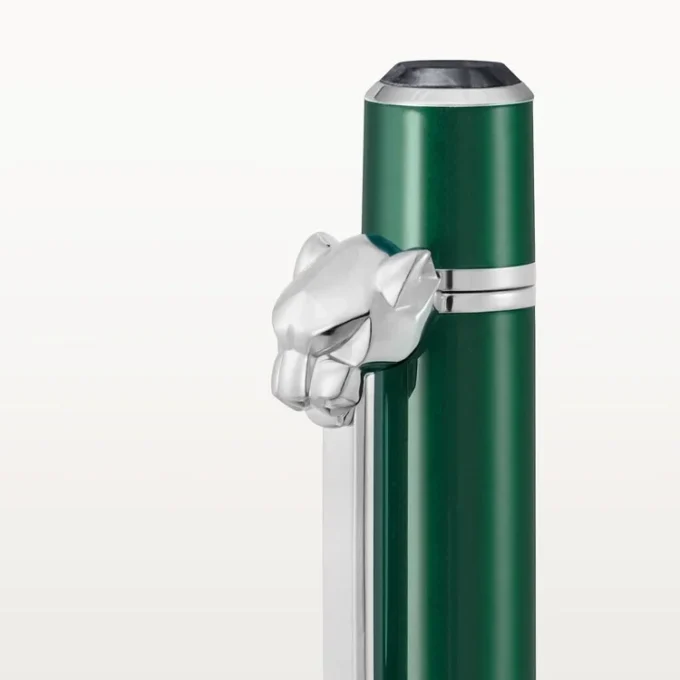Στυλό Panthere De Cartier