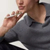 Στυλό Panthere De Cartier