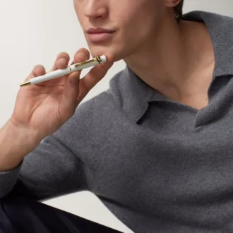 Στυλό Panthere De Cartier