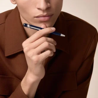 Στυλό Panthere De Cartier