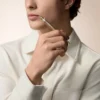 Στυλό Panthere De Cartier
