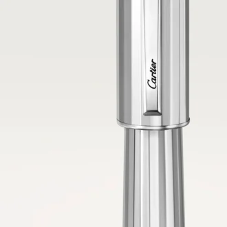 Στυλό Panthere De Cartier