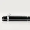 Στυλό Panthere De Cartier