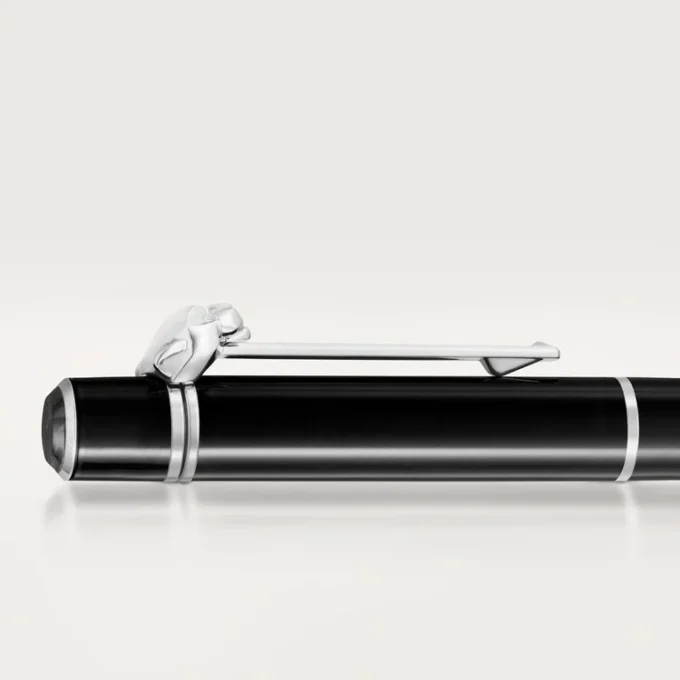 Στυλό Panthere De Cartier
