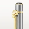 Στυλό Panthere De Cartier