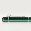 Στυλό Panthere De Cartier