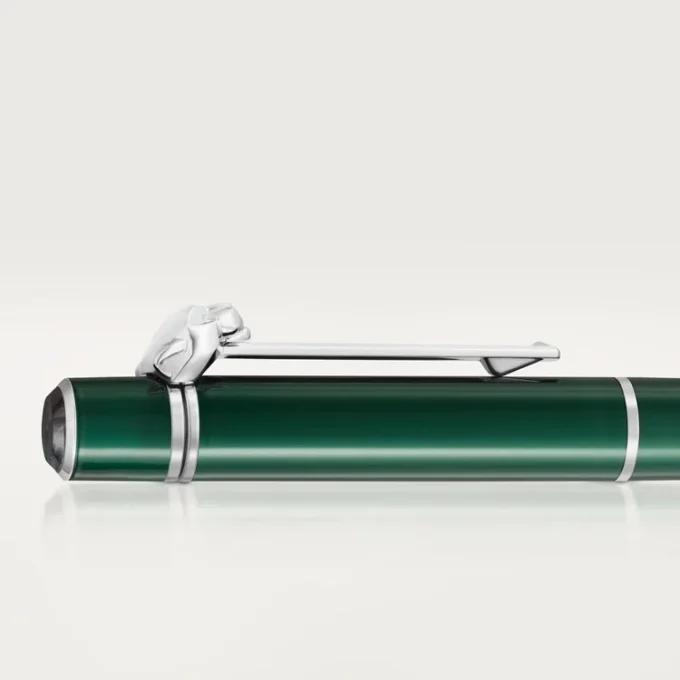 Στυλό Panthere De Cartier
