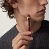 Στυλό Panthere De Cartier