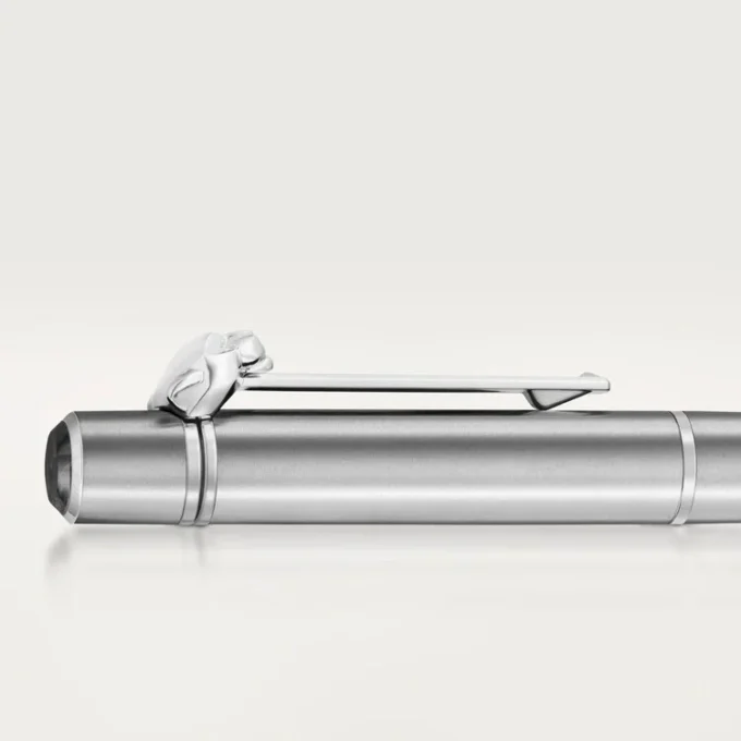 Στυλό Panthere De Cartier