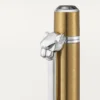 Στυλό Panthere De Cartier