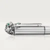 Στυλό Panthere De Cartier