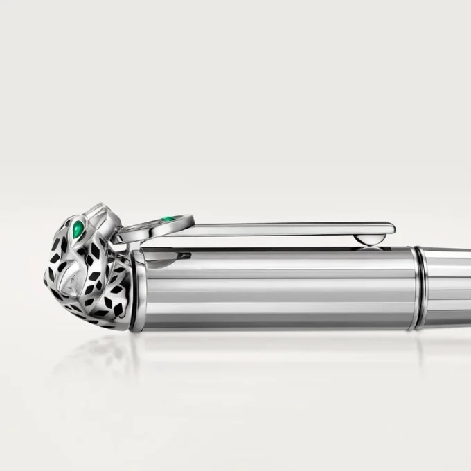 Στυλό Panthere De Cartier