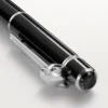 Στυλό Panthere De Cartier