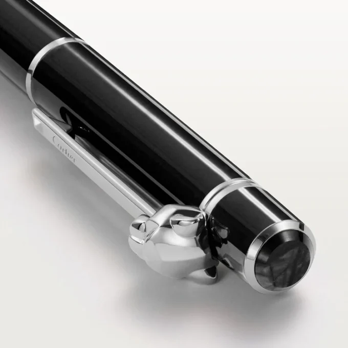 Στυλό Panthere De Cartier