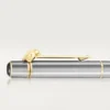 Στυλό Panthere De Cartier