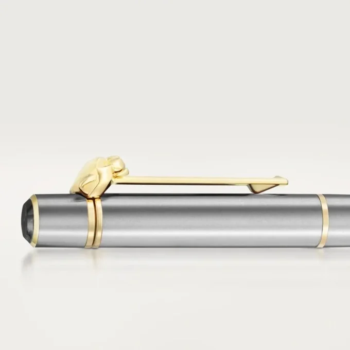 Στυλό Panthere De Cartier