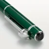 Στυλό Panthere De Cartier