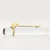 Στυλό Panthere De Cartier
