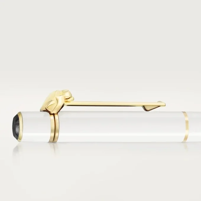 Στυλό Panthere De Cartier
