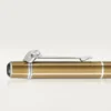 Στυλό Panthere De Cartier