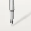 Στυλό Panthere De Cartier
