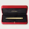 Στυλό Panthere De Cartier