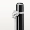 Στυλό Panthere De Cartier