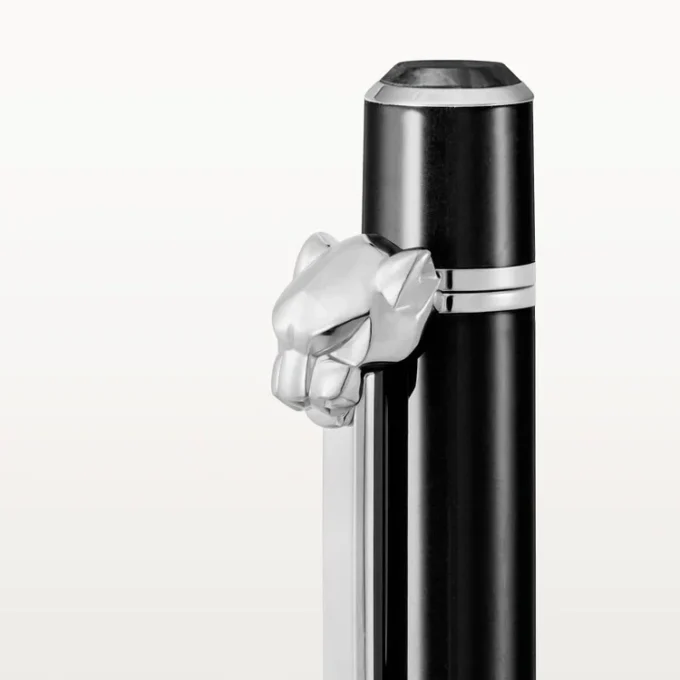 Στυλό Panthere De Cartier