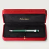 Στυλό Panthere De Cartier