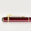 Στυλό Panthere De Cartier