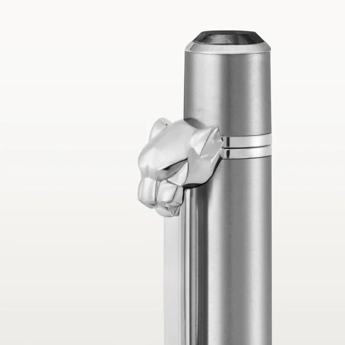 Στυλό Panthere De Cartier