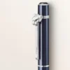 Στυλό Panthere De Cartier